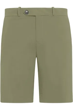 RRD Shorts, Herr, L, Bermuda Revo Chino Shorts