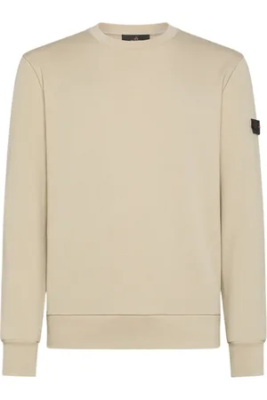 Peuterey Sweatshirts & Hoodies, Herr, L, Saidor Sweater