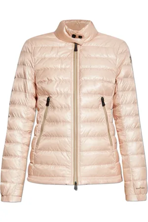 Moncler Jacka, Dam, S, Polyester, Grenoble Day-Namic Jacka