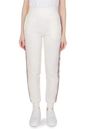 Guess Byxor, Dam, M, Bomull, Sportbyxor