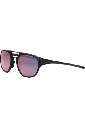 Tag Heuer Accessoarer, unisex, ONE Size, Stilren Th40002U Klocka