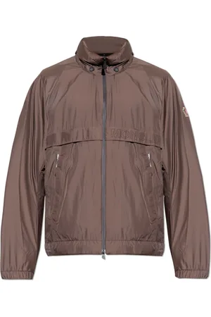 Moncler Jacka, Herr, M, Negara Jacket