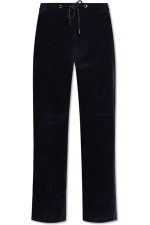 Moncler Byxor, Herr, M, Manchestersbyxor