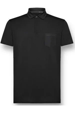 RRD Topp, Herr, M, Polyester, Revo Pikétröja