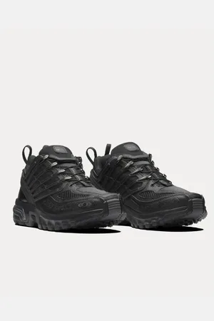 Salomon Sport, Herr, 45 1/3 EU, ACS PRO Sneakers