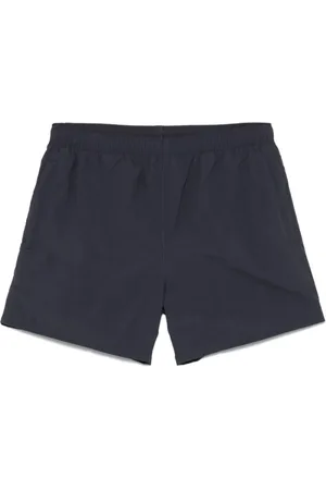 OUR LEGACY Shorts, Herr, S, Tekniska Badshorts för Män