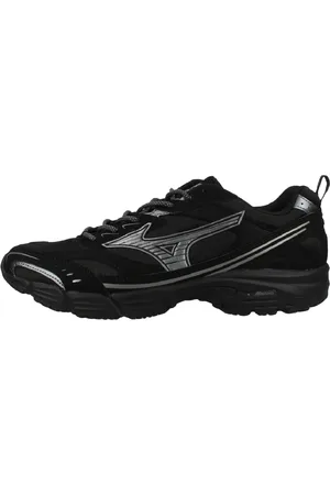 Mizuno Skor, Herr, 42 1/2 EU, MXR Tech Sneakers