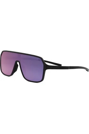Tag Heuer Accessoarer, unisex, ONE Size, Stiligt Th40011I Klocka för dig