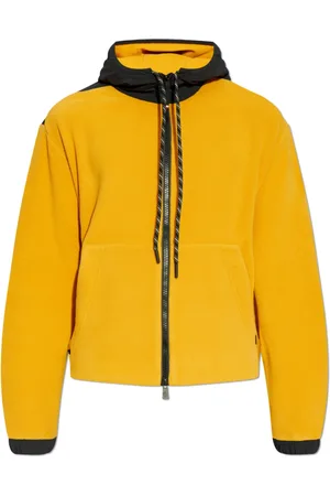 Moncler Sweatshirts & Hoodies, Herr, S, Apres Ski Sweatshirt