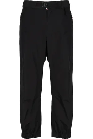 Moncler Byxor, Dam, S, Outdoor Stretch Byxor
