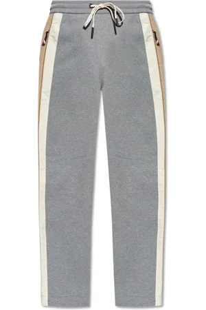 Moncler Byxor, Herr, XL, Day-Namic Sweatpants