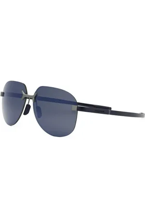 Tag Heuer Accessoarer, unisex, ONE Size, Stilren Th40006U Klocka