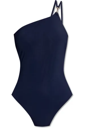 Tory Burch Badkläder, Dam, L, Baddräkt
