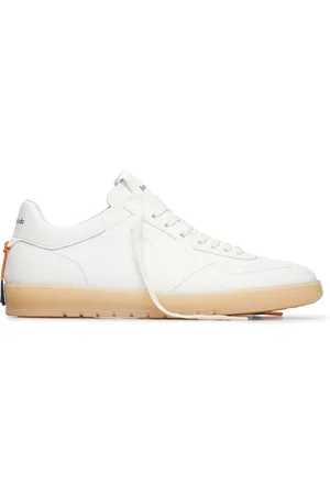 Barracuda Skor, Herr, 46 EU, Sneakers