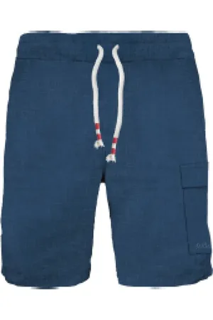 MC2 SAINT BARTH Shorts, Herr, XL, Kortbyxor herr