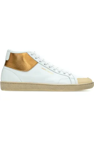 Saint Laurent Skor, Dam, 36 EU, Court Classic Sl/39