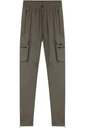 Represent Byxor, Herr, S, 247 Pant