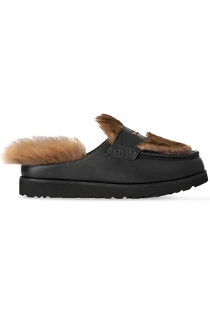 UGG Skor, Herr, 42 EU, Läder, X Ambush
