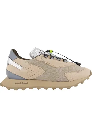RUN OF Skor, Dam, 37 EU, Extreme Piuma Sneakers