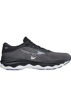 Mizuno Sport, Herr, 42 1/2 EU, Sky 5 Löparskor