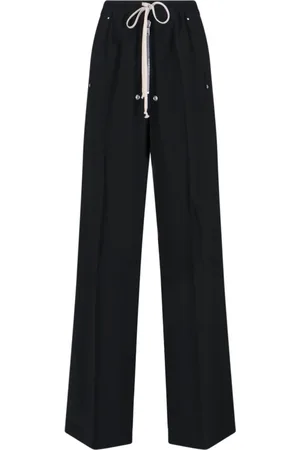 Rick Owens Byxor, Dam, S, Vida Bela-byxor