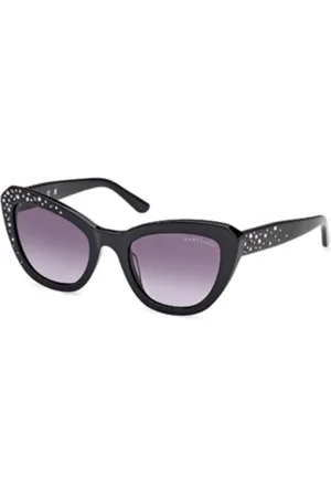 Guess Accessoarer, unisex, ONE Size, Stilfull Modell 5301B