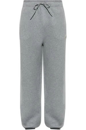 Moncler Byxor, Herr, M, Bomull, 7 Frgmt Hiroshi Fujiwara