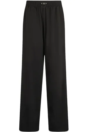 Liu Jo Byxor, Dam, M, Vit Mjölk ECS Pant.ts Tpotf Byxor