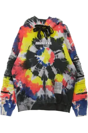 MAUNA KEA Sweatshirts & Hoodies, Herr, M, Hoodies