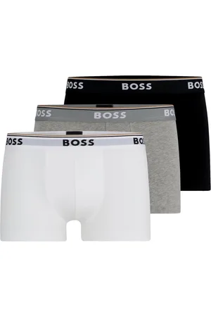 HUGO BOSS Underkläder, Herr, XL, Underwear