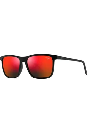 Maui Jim Accessoarer, unisex, ONE Size, Elegant solglasögonkollektion