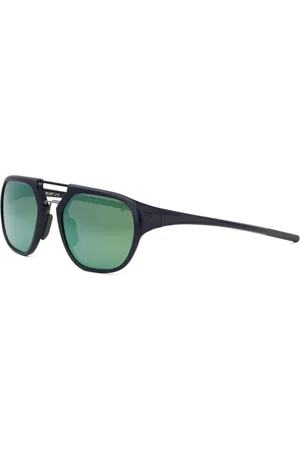Tag Heuer Accessoarer, unisex, ONE Size, Stiligt Th40002U Klocka för dig