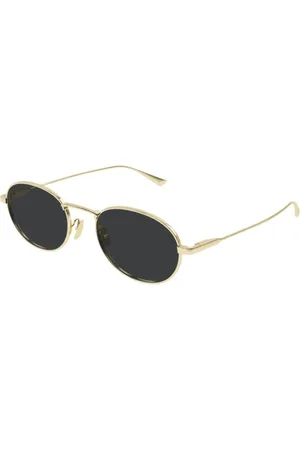 Saint Laurent Accessoarer, unisex, ONE Size, Stiliga solglasögon för din look