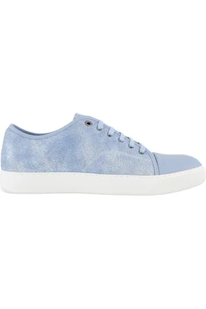 Lanvin Skor, Herr, 44 EU, Herr Sneaker Dbb1