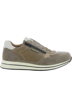Mephisto Skor, Herr, 40 EU, Herrskor Gilford