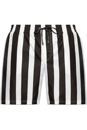Dolce & Gabbana Badkläder, Herr, L, Badshorts