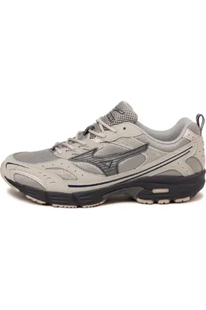 Mizuno Skor, Herr, 42 EU, MXR Tech Skor