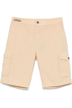 Paul & Shark Shorts, Herr, M, Bermuda Shorts för Män
