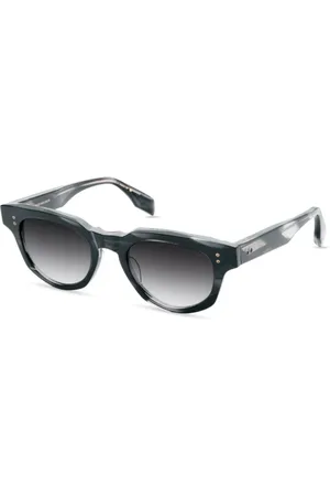 DITA EYEWEAR Accessoarer, unisex, ONE Size, Stilig Hacker Keps