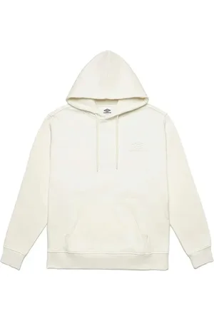 Umbro Sweatshirts & Hoodies, Herr, 2Xl, Rap00655B Sportigt Träningsset