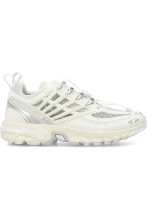 Salomon Skor, Herr, 38 EU, ACS Pro Sneakers