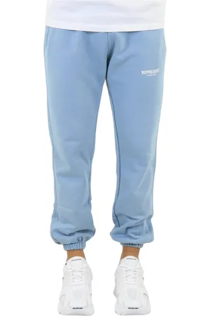 Represent Byxor, Herr, M, Owners Club Sweatpants