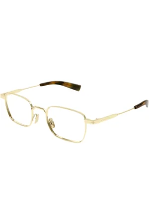 Saint Laurent Accessoarer, unisex, ONE Size, Läder, Snygg Läder Axelväska