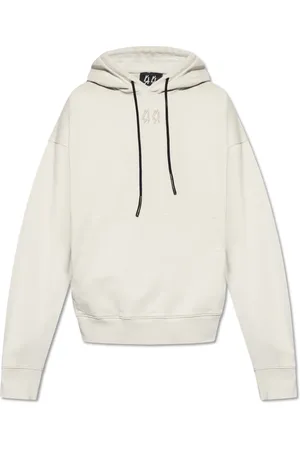 44 Label Group Sweatshirts & Hoodies, Herr, XL, Bomull, Bomullströja