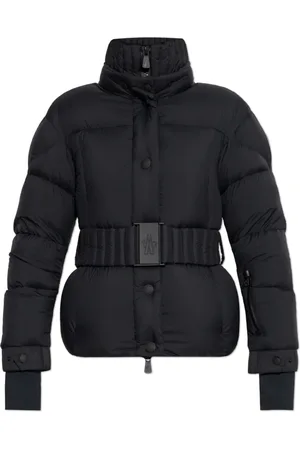 Moncler Jacka, Dam, S, Dunjacka