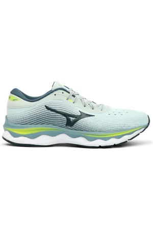 Mizuno Sport, Herr, 41 EU, Löparskor Wave Sky 5