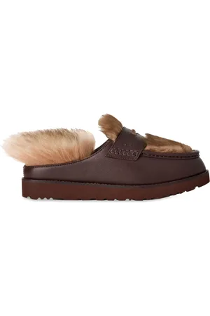 UGG Skor, Herr, 43 EU, X Ambush