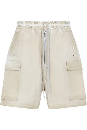 Rick Owens Shorts, Herr, M, Cargo Shorts