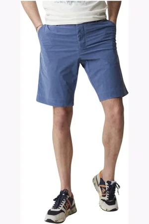 RRD Shorts, Herr, S, Bomull, Tech Wash Chino Shorts