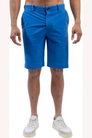 RRD Shorts, Herr, 3Xl, Techno Wash Shorts